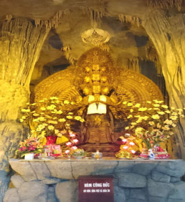 MỘT SỐ HÌNH ẢNH TRONG QUÁ TRÌNH THỰC HIỆN LUẬN VĂN TÀI LIỆU THAM KHẢO 1