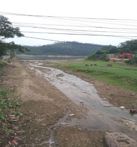 TÀI LIỆU THAM KHẢO Tài liệu Tiếng Việt 1 Lê Huy Bá 2005 Du lịch sinh 4