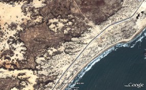 Hình B 5 Sơ đồ quy trình tuyển quặng Ilmenit – Zircon Rutil 27 Công nghệ luyện 7