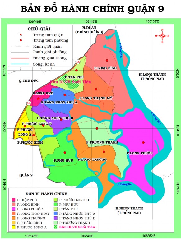 Nguồn Tự thiết kế Chương 2 THỰC TRẠNG PHÁT TRIỂN KHU DU LỊCH VĂN HÓA SUỐI 1