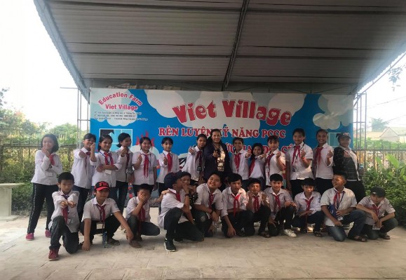 Ảnh 16 Mô hình Nông trại giáo dục Ảnh 17 Mô hình ẩm thực đồng quê Ảnh 8