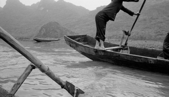 Nguồn NAG John Vink tổ chức nhiếp ảnh quốc tế Magnum Photos 8