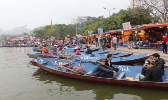 Nguồn NCS chụp 9 2016 18 Nghề viết sớ sắp lễ sau năm 1990 19 Phương thức 11