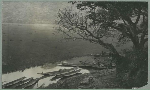 Nguồn Thầy Minh Hiền trụ trì chùa Hương Tích cung cấp năm 2017 8 Cư dân xã 2