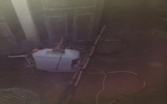 Nguồn NCS chụp năm 15 9 2015 31 Ắc quy để xạc điện kích cá Nguồn NCS chụp 11