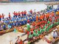 Nghiên cứu lễ hội truyền thống đồng bằng Sông Cửu Long phục vụ phát triển du lịch - 16