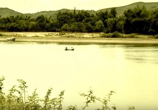 Ảnh 2 11 Sông Thương Ảnh 2 12 Sông Lục Nam 11