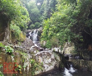 Ảnh 2 7 Đồng cao Ảnh 2 8 Thác Thùm Thùm Suối Mỡ Ảnh 2 9 Hồ Khuôn Thần 5