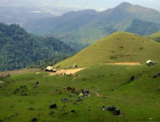 Ảnh 2 9 Hồ Khuôn Thần Ảnh 2 10 Hồ Cấm Sơn Ảnh 2 11 Sông Thương Ảnh 2 12 7