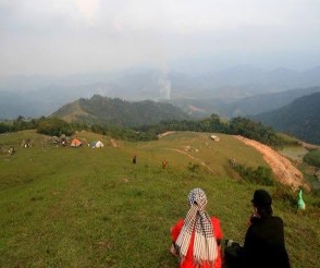 Ảnh 2 9 Hồ Khuôn Thần Ảnh 2 10 Hồ Cấm Sơn Ảnh 2 11 Sông Thương Ảnh 2 12 8