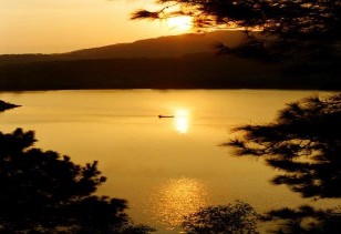 Ảnh 2 9 Hồ Khuôn Thần Ảnh 2 10 Hồ Cấm Sơn Ảnh 2 11 Sông Thương Ảnh 2 12 9