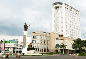 Thắng cảnh nổi tiếng điểm đến hấp dẫn và tiềm năng du lịch Đăk Lăk 10