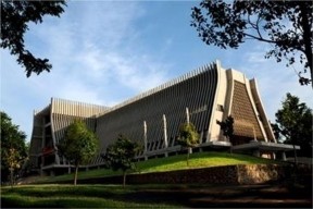 Thắng cảnh nổi tiếng điểm đến hấp dẫn và tiềm năng du lịch Đăk Lăk 9