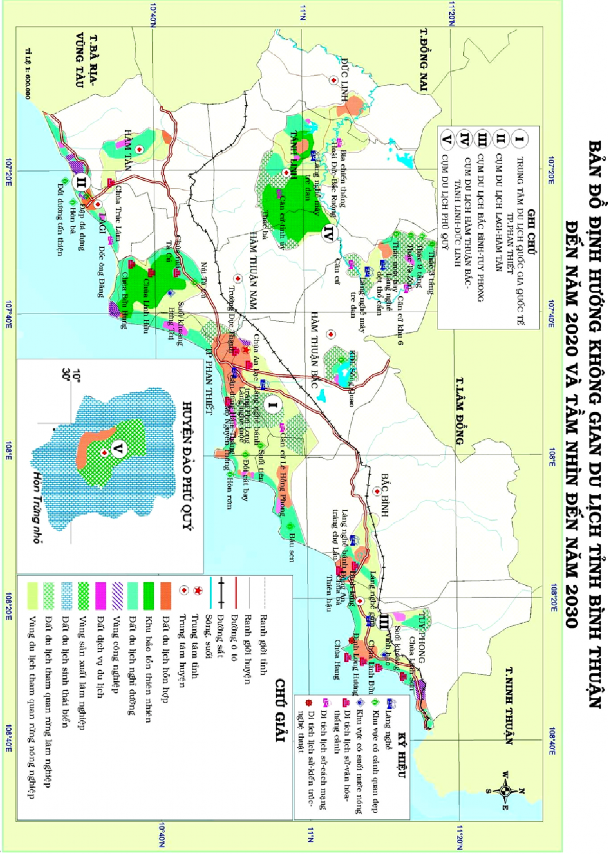 CHƯƠNG 3 ĐỊNH HƯỚNG VÀ GIẢI PHÁP GIẢI QUYẾT MỐI QUAN HỆ GIỮA PHÁT TRIỂN 1