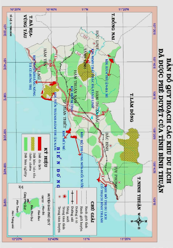 CHƯƠNG 3 ĐỊNH HƯỚNG VÀ GIẢI PHÁP GIẢI QUYẾT MỐI QUAN HỆ GIỮA PHÁT TRIỂN 2