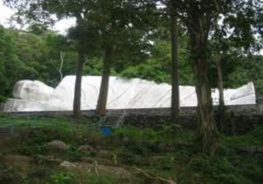 HÌNH 5 CHÙA NÚI TÀ CÚ HÌNH 6 DINH THẦY THÍM HÌNH 7 LỄ HỘI KHINH KHÍ CẦU TẠI 5