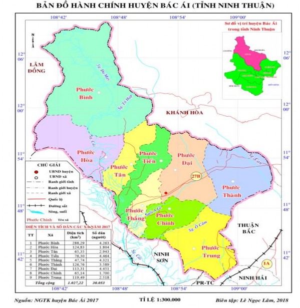 Chương 2 TIỀM NĂNG VÀ THỰC TRẠNG PHÁT TRIỂN DU LỊCH VĂN HÓA TỪ VĂN HÓA DÂN 1