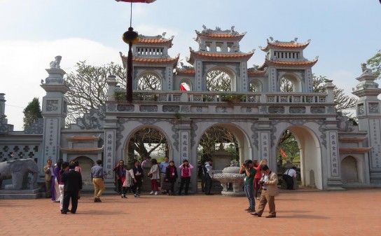 Ảnh Internet Ảnh Internet Đám rước Ảnh Internet Cờ người Ảnh Internet Ảnh 6