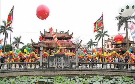 Ảnh Internet Đám rước Ảnh Internet Cờ người Ảnh Internet Ảnh Internet 7