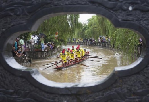 ơ Bơi trải Ảnh Internet Phụ lục 4 5 Một số hình ảnh về nhà thờ Phú Nhai 4