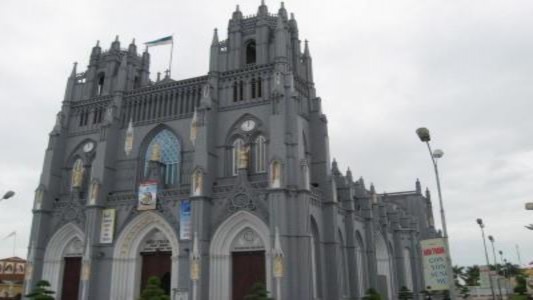 Ảnh Internet Ảnh Internet Phụ lục 4 6 Các món ăn đặc sản của Nam Định Nem 5