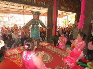 Ảnh Tác giả Phụ lục 5 Bản đồ Phụ lục 5 1 Bản đồ tài nguyên du lịch 4