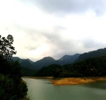 Hòn Tròn xã Bằng Cả PHỤ LỤC 1b BẢNG TỔNG HỢP KẾT QUẢ BẲNG HỎI ĐỐI 1