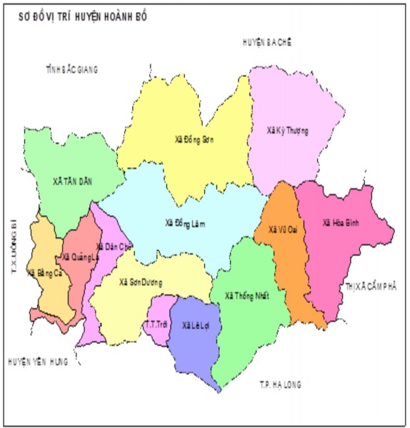 DANH MỤC CÁC TỪ CỤM TỪ VIẾT TẮT Từ viết tắt Diễn giải nghĩa ASEAN Hiệp 1