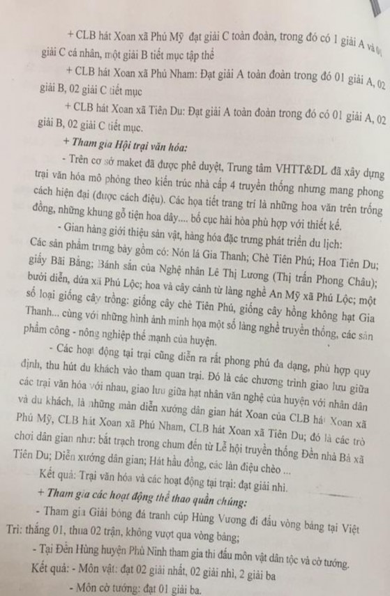 Nguồn Trung tâm Văn hóa Thể thao và Du lịch huyện Phù Ninh 4