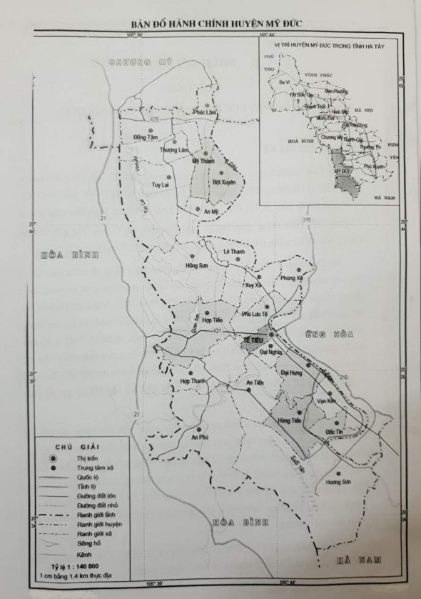 Sử Hà Tây Nxb Giáo dục Hà Nội 218 Website http www google com vn PHỤ LỤC 1
