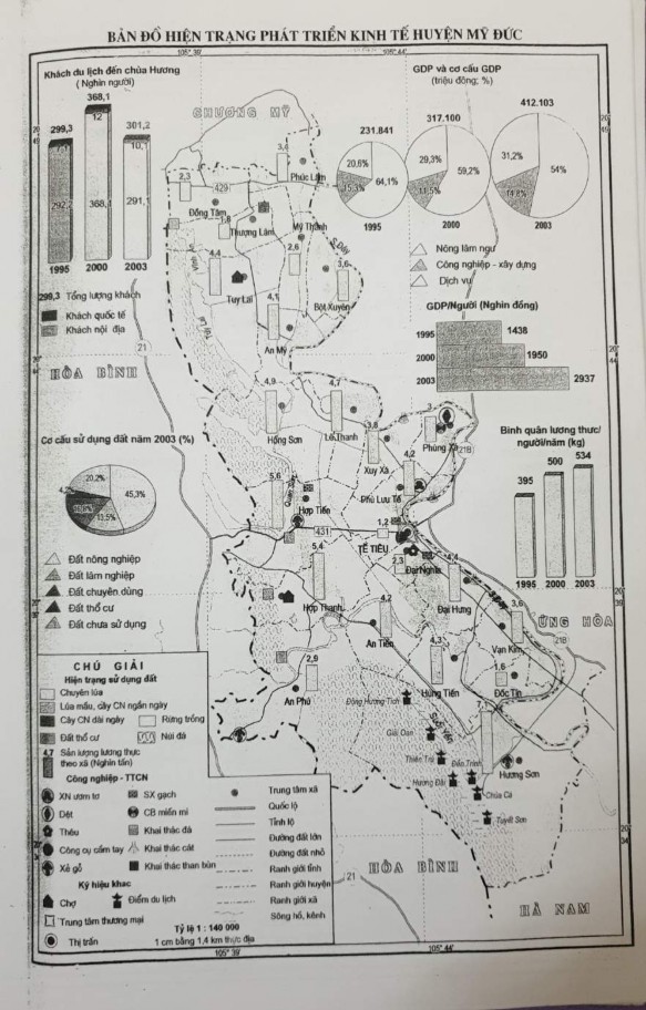 Sử Hà Tây Nxb Giáo dục Hà Nội 218 Website http www google com vn PHỤ LỤC 2