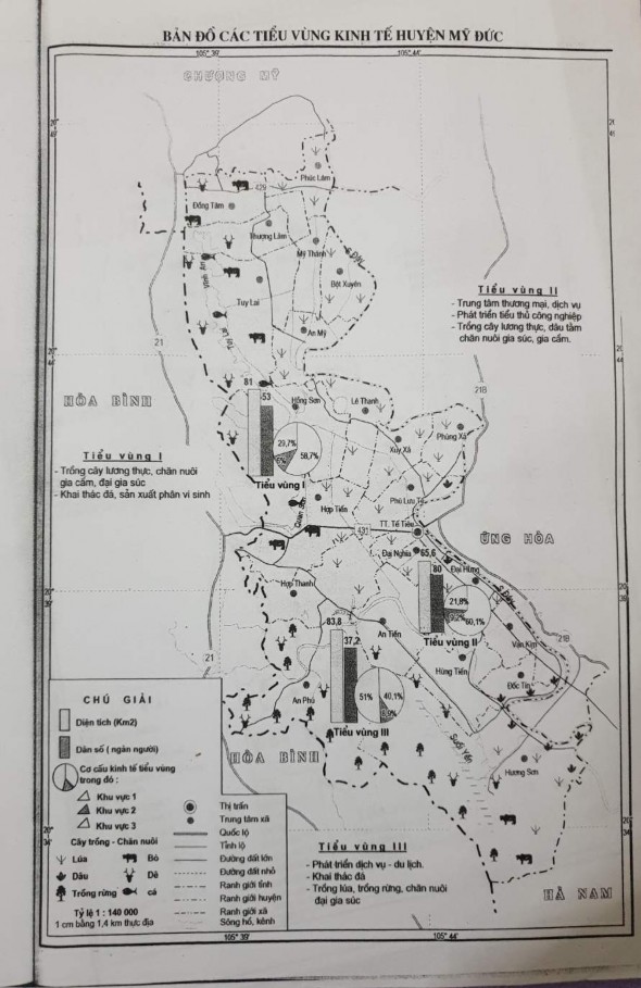 Sử Hà Tây Nxb Giáo dục Hà Nội 218 Website http www google com vn PHỤ LỤC 3
