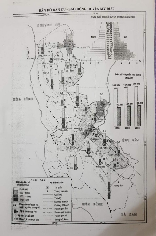 Sử Hà Tây Nxb Giáo dục Hà Nội 218 Website http www google com vn PHỤ LỤC 4