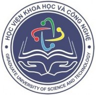 LÊ THU HƯƠNG CƠ SỞ ĐỊA LÝ HỌC PHỤC VỤ PHÁT TRIỂN DU LỊCH SINH THÁI DỰA VÀO 1