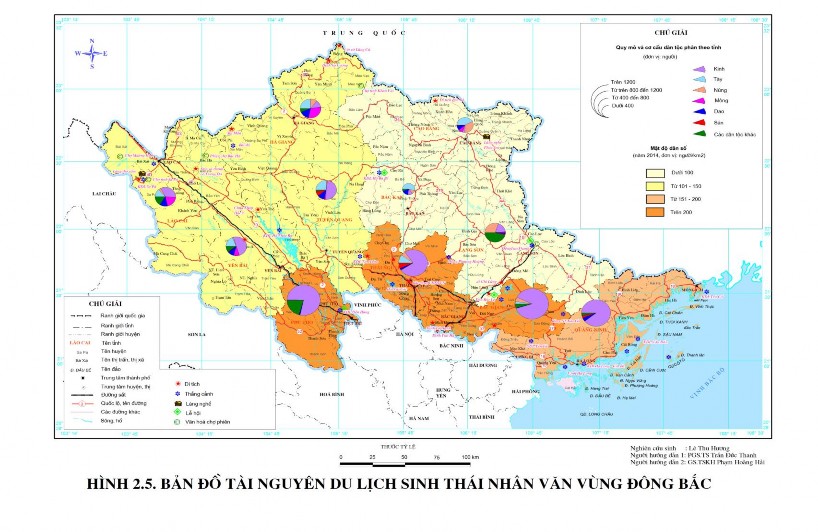 Thái là những di tích đặc biệt quan trọng không những có giá trị lịch sử 1