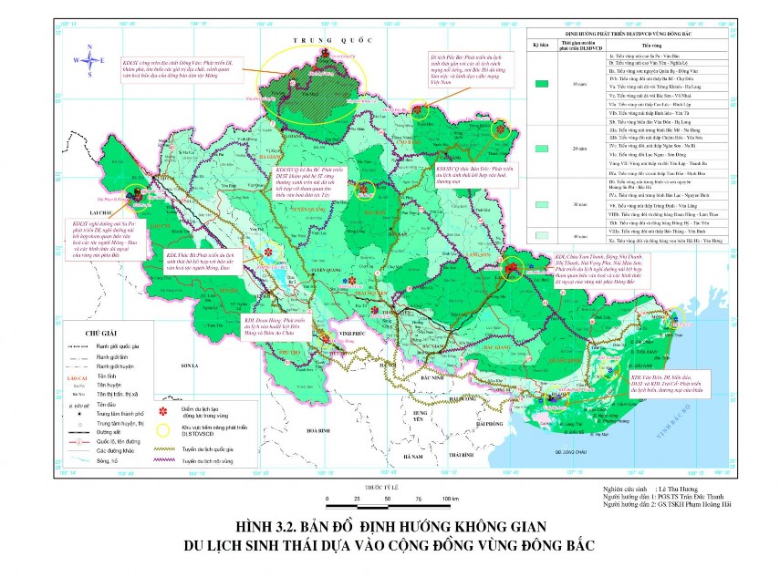 Phát huy các giá trị văn hóa truyền thống đặc sắc tại các địa phương 1