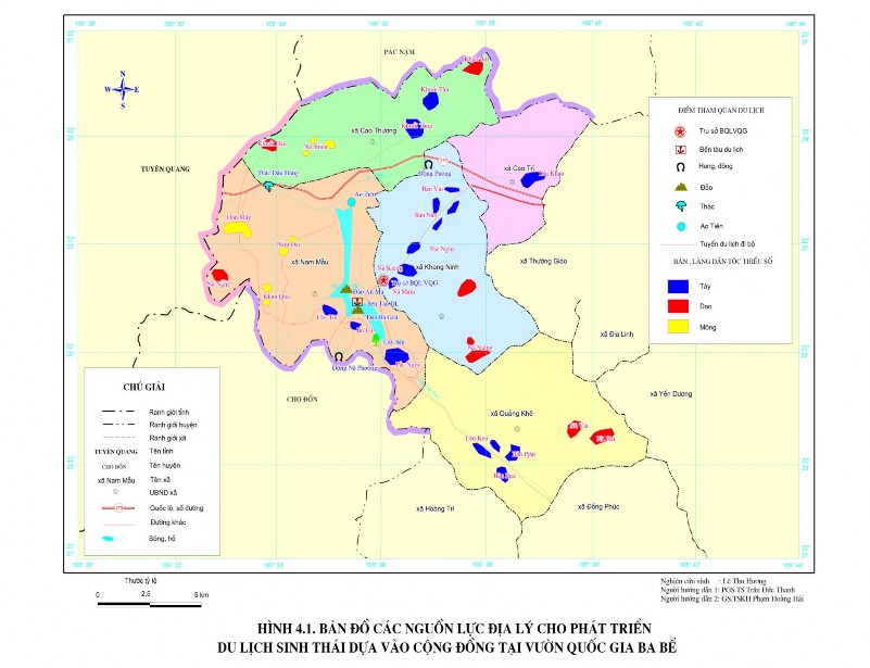 d Thông tin liên lạc Hệ thống thông tin liên lạc chưa đảm bảo mạng điện 1