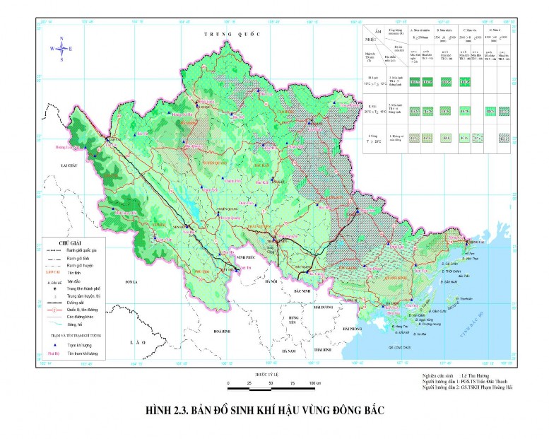 thuận lợi đối với những nơi có khí hậu mát mẻ hơn như SaPa Tam Đảo Mẫu 2