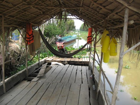 Hình 2 15 Tắc ráng dạo Đồng Sen 16