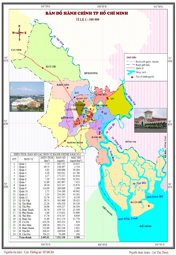 Tuy nhiên nhìn chung địa hình thành phố không phức tạp mà dễ dàng cho xây 1