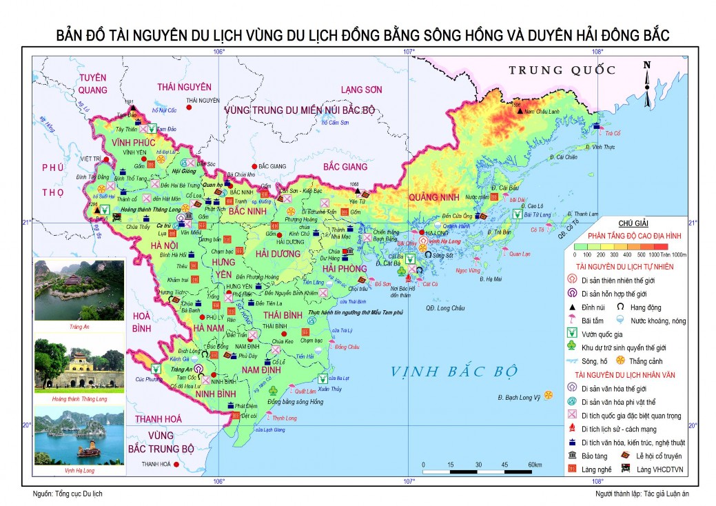 làng ngày hội cố kết cộng đồng biểu dương những giá trị của đời sống 1