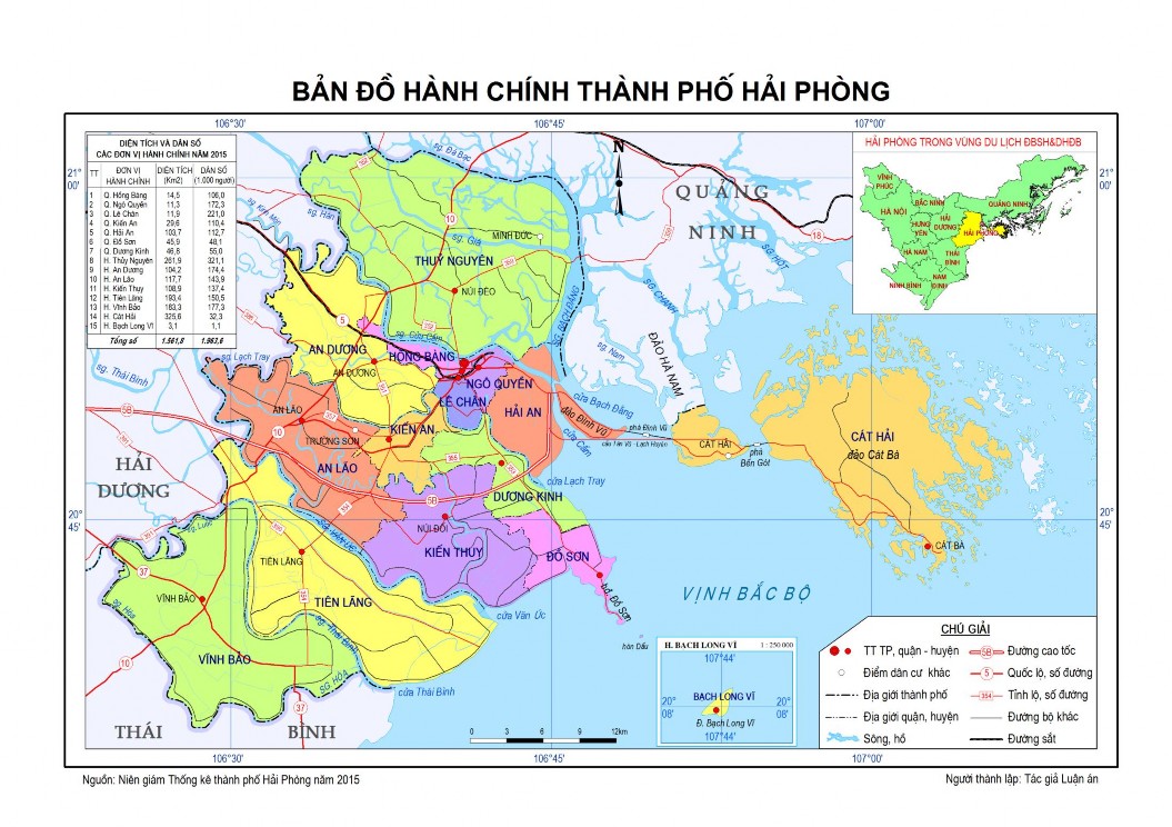An Hải An Thủy Nguyên Hải An Kiến Thụy An Lão Tiên Lãng Vĩnh Bảo và phần 1