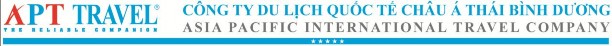 Sáng Chợ Hàng Chùa Phổ Chiếu 08h00’ Hướng dẫn viên đón khách tại đểm 1