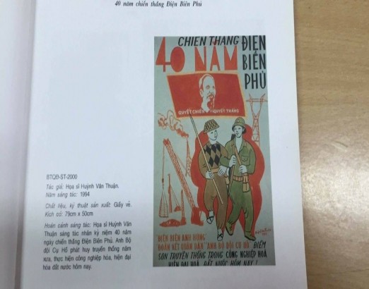 PHỤ LỤC 7 PHIẾU HỎI Ý KIẾN HỌC SINH Sau giờ dạy đối chứng Chào các 3