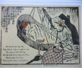 Hình 6 Tranh cổ động Ty thông tin tỉnh Lạng Sơn in và phát hành giáo dục cho 3