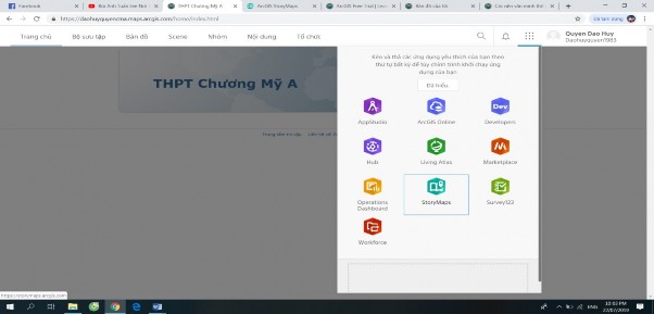 2 2 3 Một số nguyên tắc yêu cầu và lưu ý khi thiết kế sử dụng công cụ 13