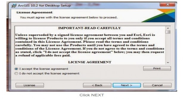 Bước 4 Chọn compute nếu muốn cài đặt tất cả nếu biết tùy chỉnh thì 8