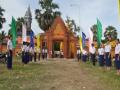 Văn hóa của người Khmer trong định hướng phát triển du lịch tỉnh Kiên Giang - 15