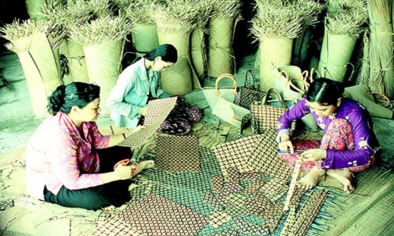 Nguồn http automatic vn detail www thanhnien com vn Lễ hội đua ghe Ngo Nguồn 4