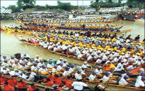 Nguồn http www kiengiang gov vn 5